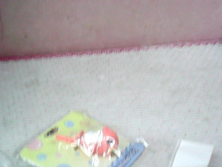 飾品