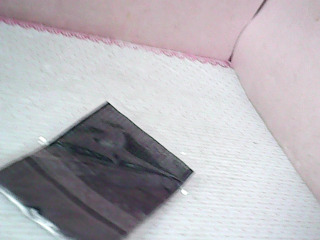 髮氈