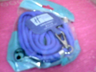 手機掛繩