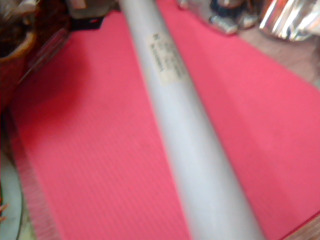 兒童著色大畫紙