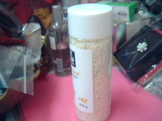 植物均衡營養肥料