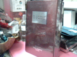 全新神仙水乳套裝