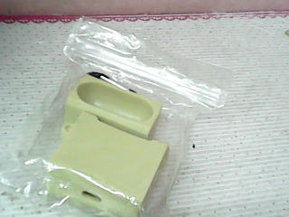 藍芽耳機套