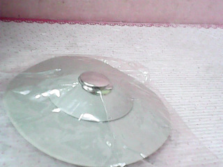 水孔蓋