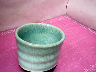 茶杯