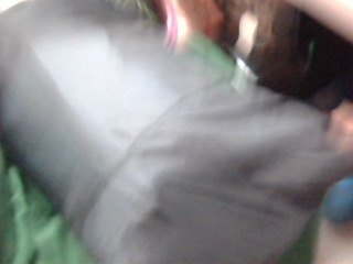 戶外沙灘充氣椅