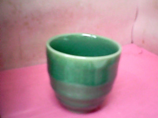 茶杯