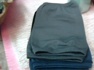 肘用品5入