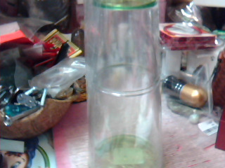 水壺塑膠杯