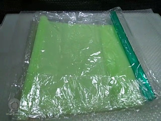 矽膠水袋