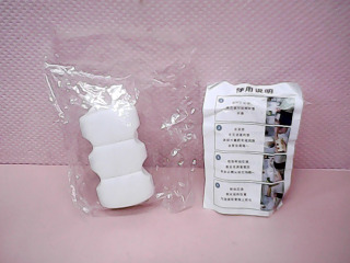 蓮蓬頭固定架