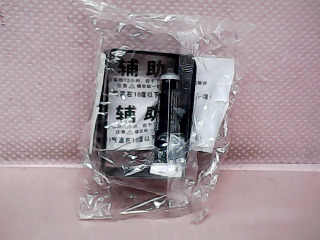 商品照片