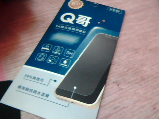 商品照片
