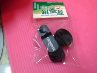 手機鏡頭