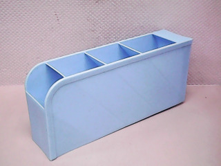 盒