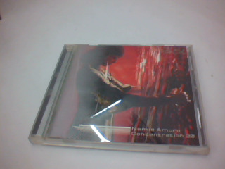 CD