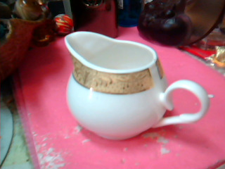 茶壺