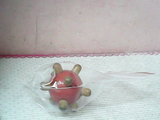 按摩器