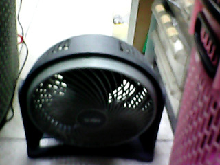 電風扇