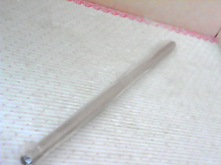 吸管
