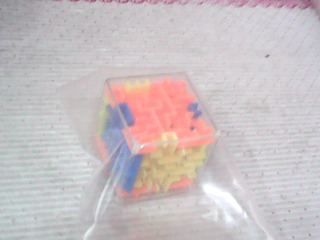 玩具