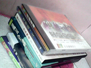VCD-單售