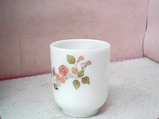 茶杯