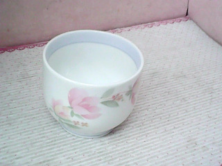 茶杯