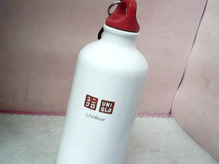 水壺