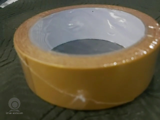 膠帶