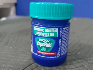 薄荷
