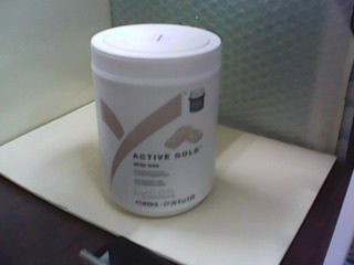 軟蠟(專用於身體拔除身體毛髮)