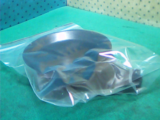 染髮工具組