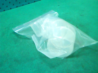 小量杯多入