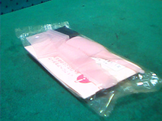 染髮工具組