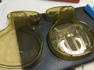寵物