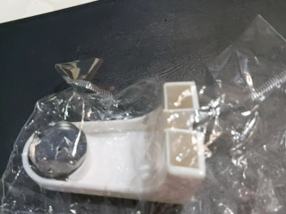 肥皂用