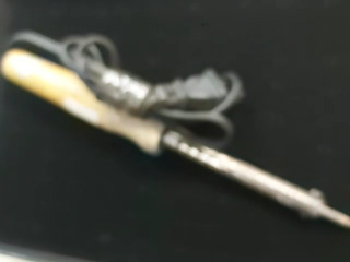 落鐵