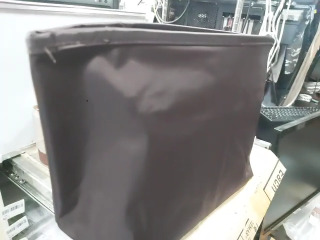 袋中袋