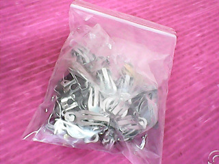 DIY用品