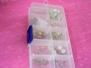 DIY用品
