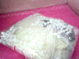 DIY用品