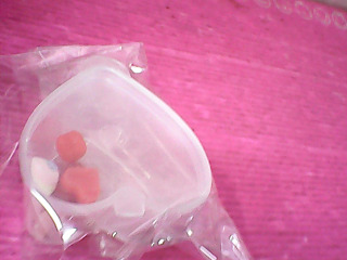 DUY用品