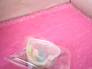 DIY用品