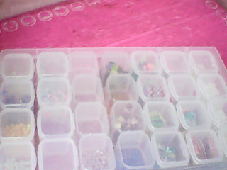 DIY用品
