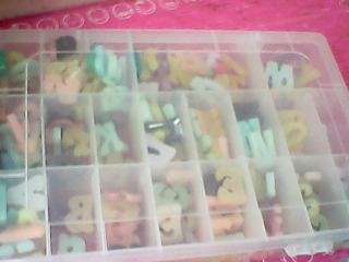 DIY用品