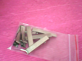 DIY用品