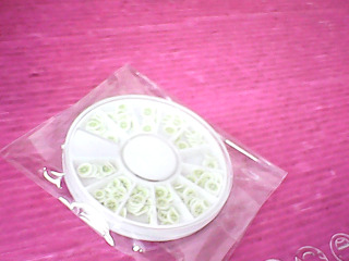 diy用品
