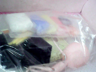 DIY用品