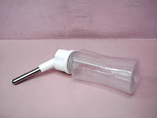寵物飲水器